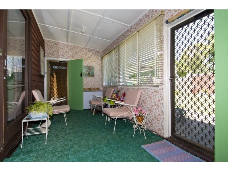 6 View Street, West Footscray VIC 3012