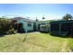 6 View Street, West Footscray VIC 3012
