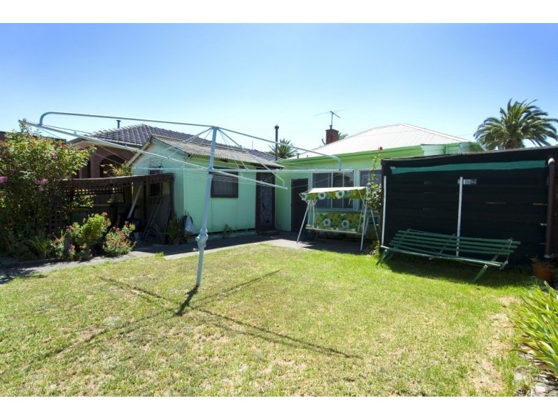 6 View Street, West Footscray VIC 3012