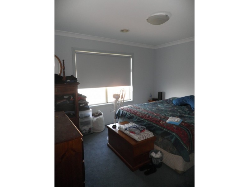 3/25 Kingsville Street, Kingsville VIC 3012