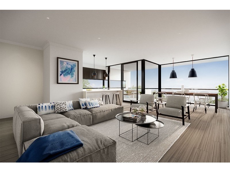 98 Ballarat Street, Yarraville VIC 3013