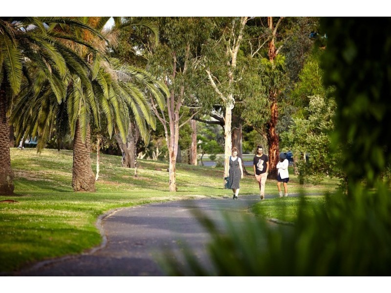 98 Ballarat Street, Yarraville VIC 3013