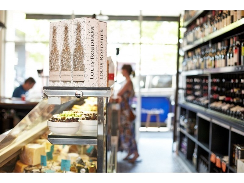 98 Ballarat Street, Yarraville VIC 3013