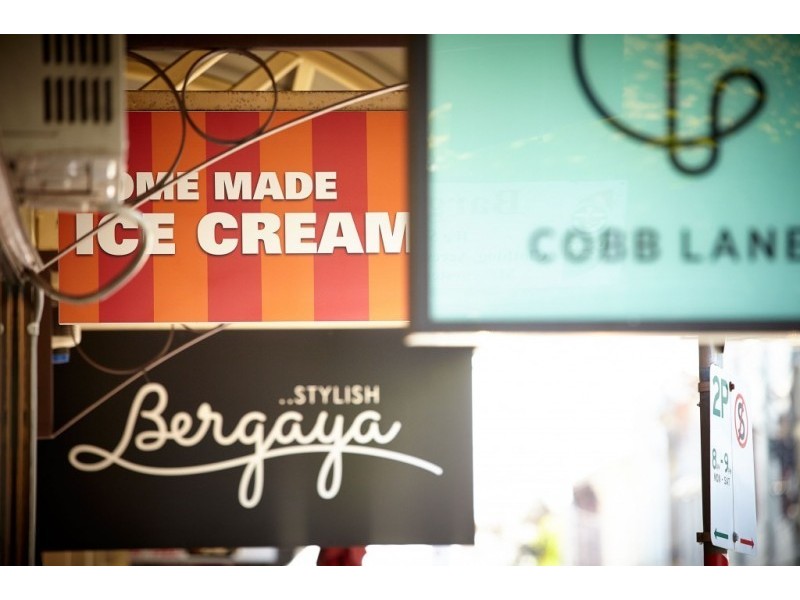 98 Ballarat Street, Yarraville VIC 3013