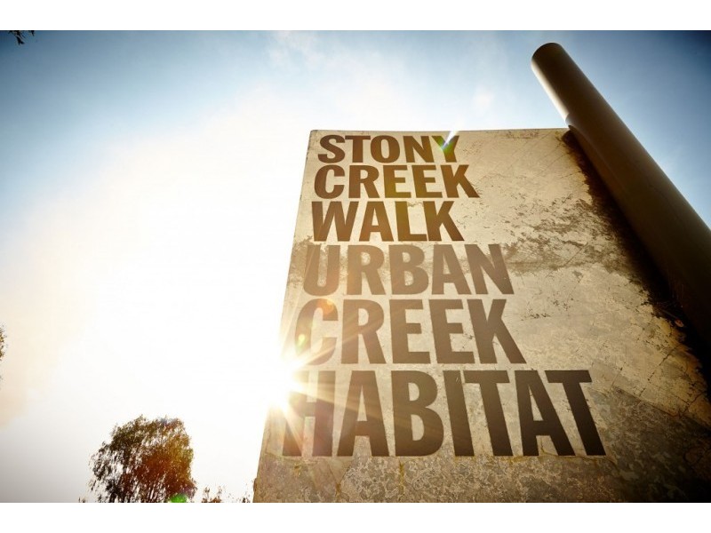 98 Ballarat Street, Yarraville VIC 3013