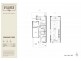 22 Norfolk Street, Yarraville VIC 3013 Floorplan