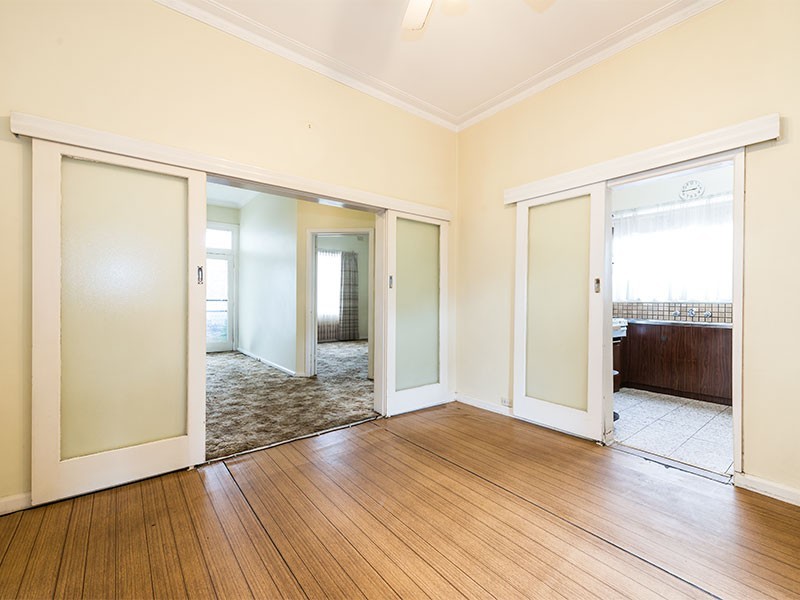 94 Tarrengower Street, Yarraville VIC 3013