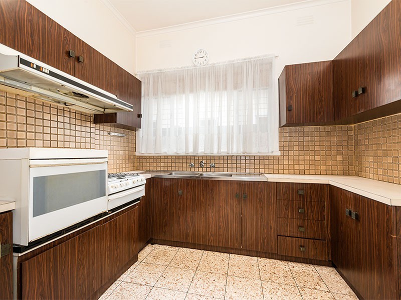 94 Tarrengower Street, Yarraville VIC 3013