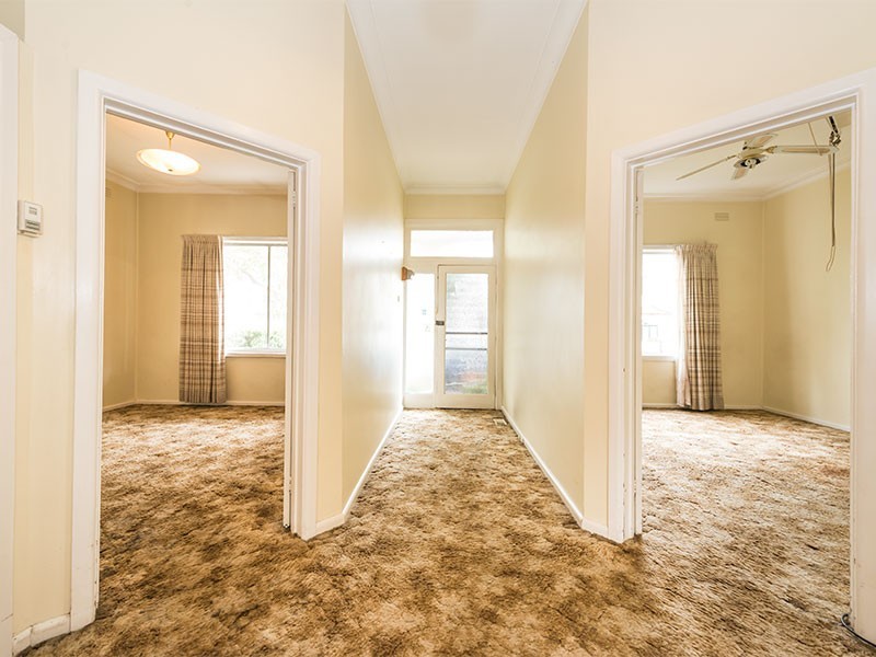 94 Tarrengower Street, Yarraville VIC 3013