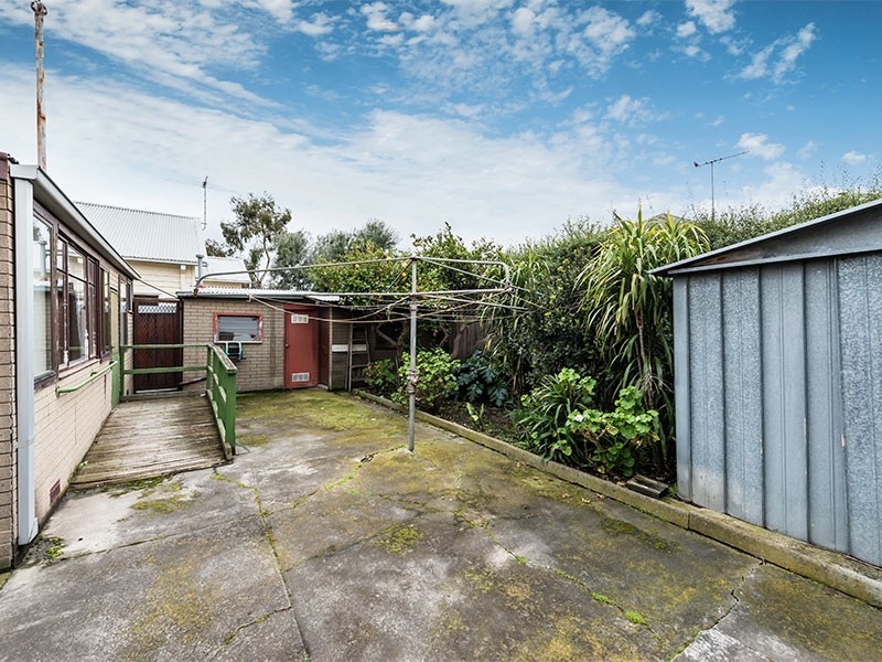 94 Tarrengower Street, Yarraville VIC 3013