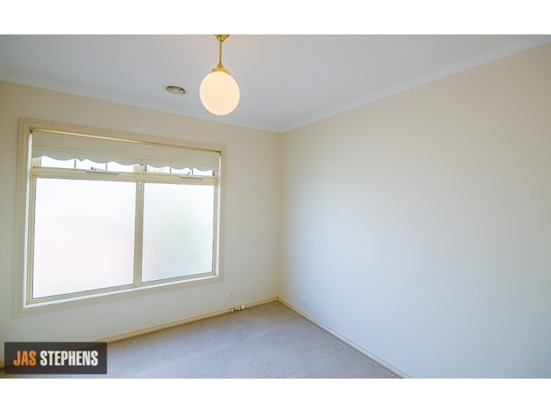 1/29 Commercial Street, Maidstone VIC 3012