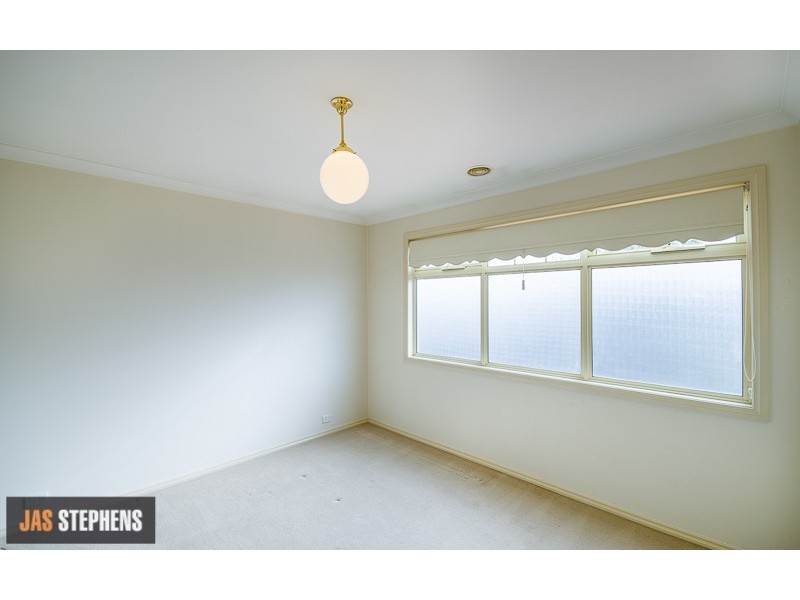 1/29 Commercial Street, Maidstone VIC 3012