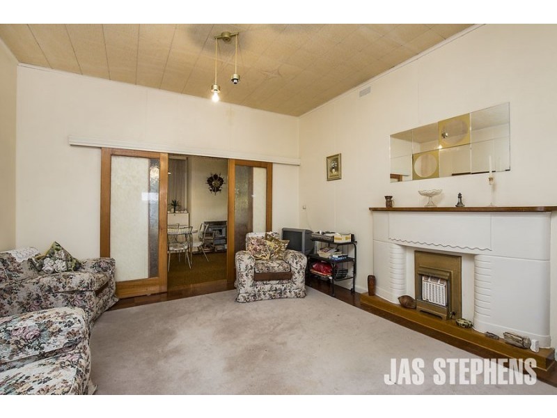 25 Tuppen Street, Yarraville VIC 3013