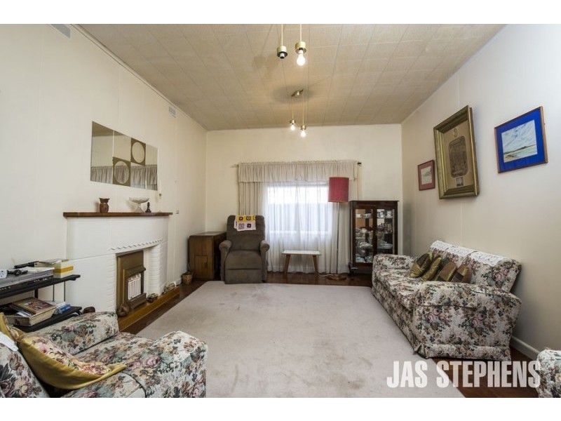 25 Tuppen Street, Yarraville VIC 3013