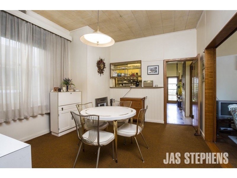 25 Tuppen Street, Yarraville VIC 3013