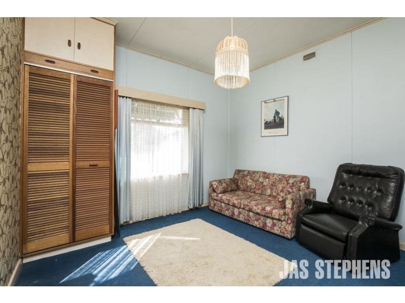 25 Tuppen Street, Yarraville VIC 3013