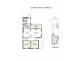 25 Tuppen Street, Yarraville VIC 3013 Floorplan