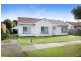 44 Watt Street, South Kingsville VIC 3015