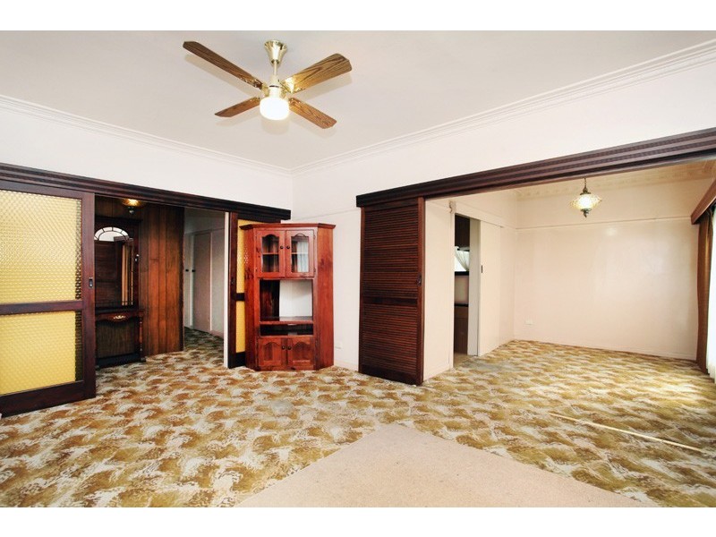 44 Watt Street, South Kingsville VIC 3015