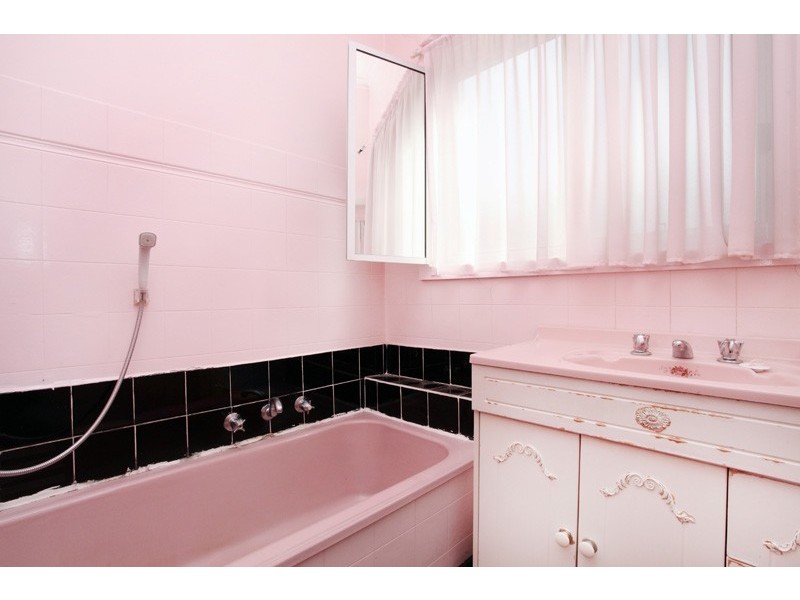 44 Watt Street, South Kingsville VIC 3015