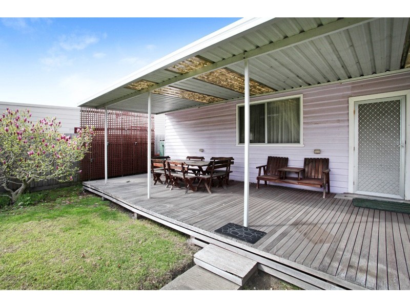 44 Watt Street, South Kingsville VIC 3015