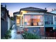 72 The Strand, Newport VIC 3015