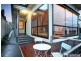 72 The Strand, Newport VIC 3015