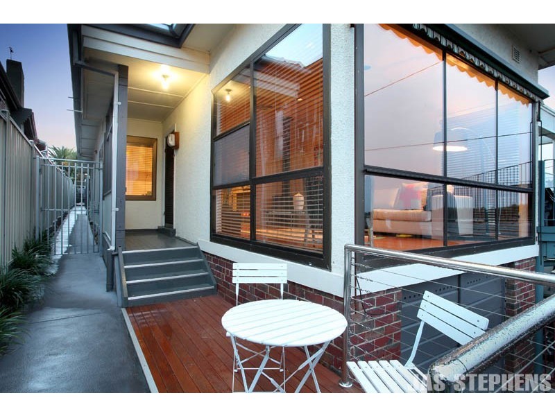 72 The Strand, Newport VIC 3015