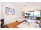 72 The Strand, Newport VIC 3015