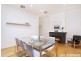 72 The Strand, Newport VIC 3015