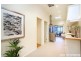 72 The Strand, Newport VIC 3015