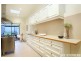 72 The Strand, Newport VIC 3015
