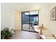 72 The Strand, Newport VIC 3015