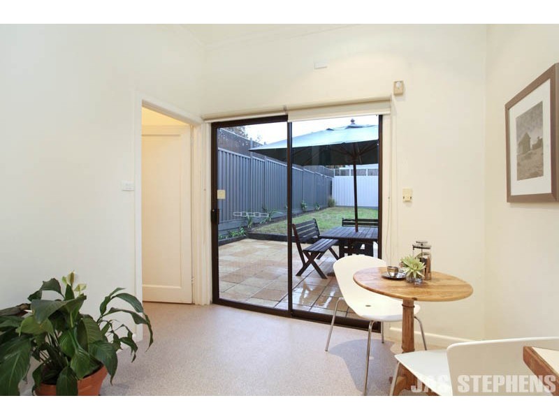 72 The Strand, Newport VIC 3015