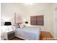 72 The Strand, Newport VIC 3015