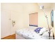 72 The Strand, Newport VIC 3015