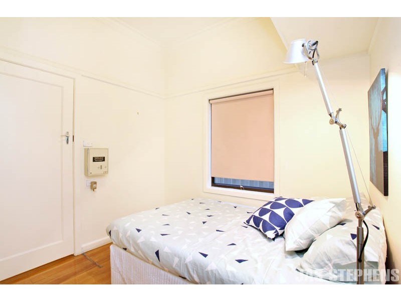 72 The Strand, Newport VIC 3015