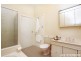 72 The Strand, Newport VIC 3015
