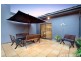 72 The Strand, Newport VIC 3015