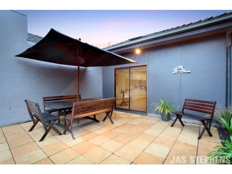 72 The Strand, Newport VIC 3015