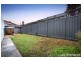 72 The Strand, Newport VIC 3015