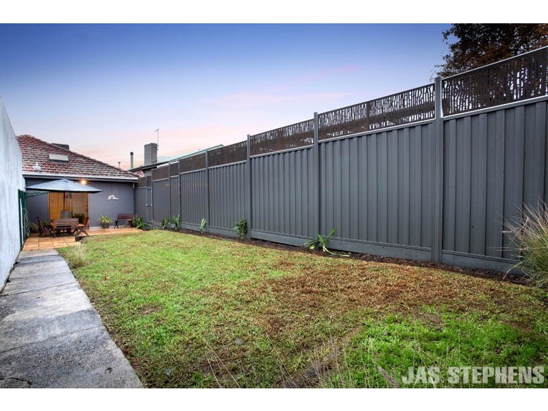 72 The Strand, Newport VIC 3015