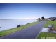 72 The Strand, Newport VIC 3015