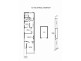 72 The Strand, Newport VIC 3015