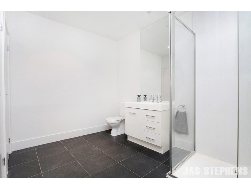 107/200 Stephen Street, Yarraville VIC 3013