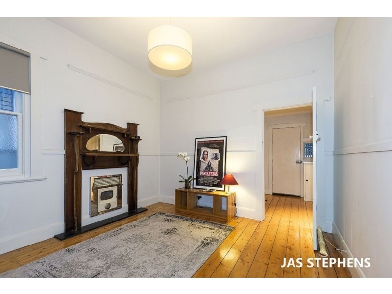 89 Coronation Street, Kingsville VIC 3012