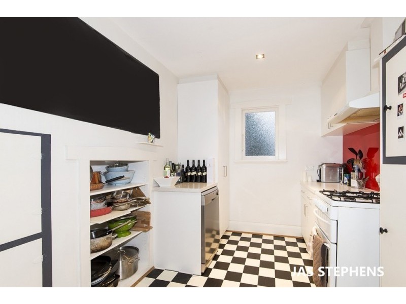 89 Coronation Street, Kingsville VIC 3012