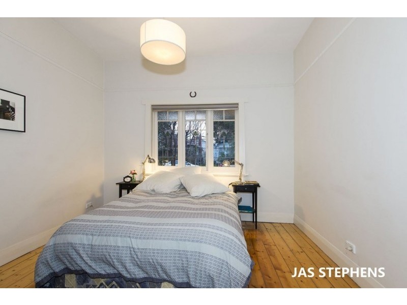 89 Coronation Street, Kingsville VIC 3012