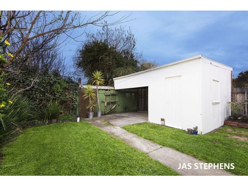 89 Coronation Street, Kingsville VIC 3012