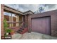 11/119 Essex Street, West Footscray VIC 3012